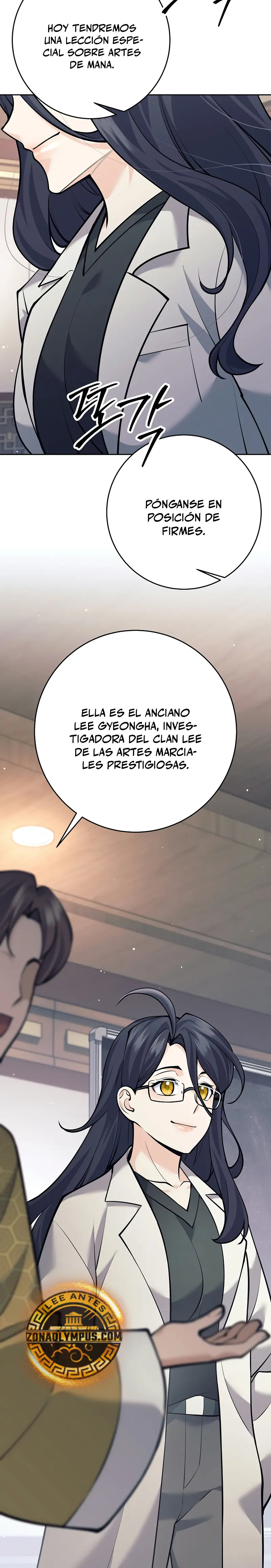 Página 36