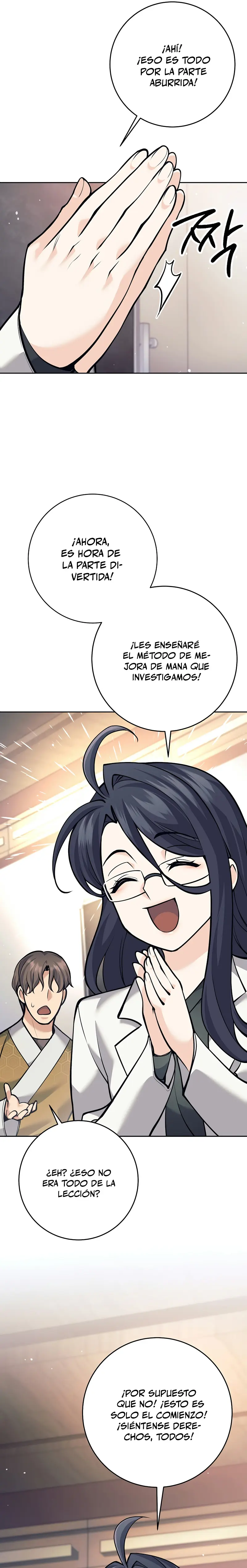 Página 39