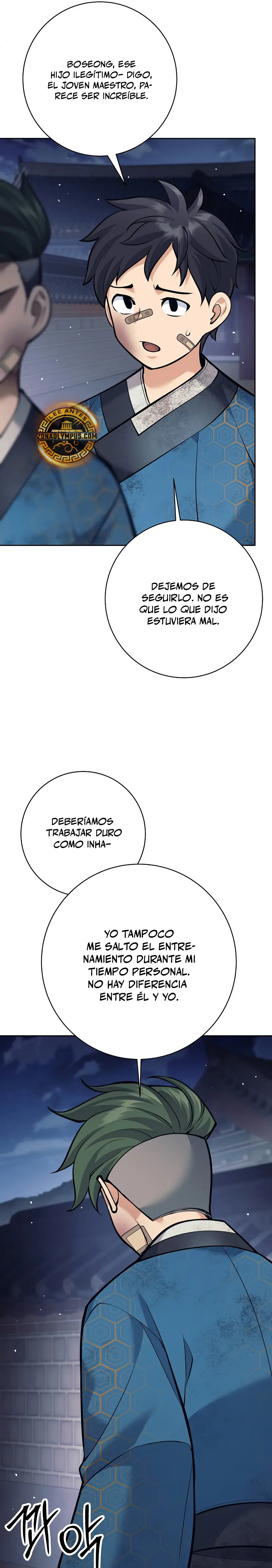 Página 21