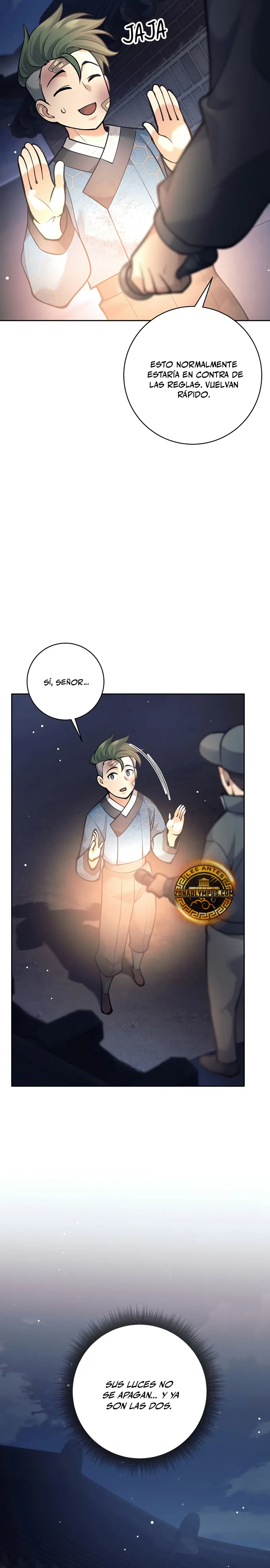 Página 27