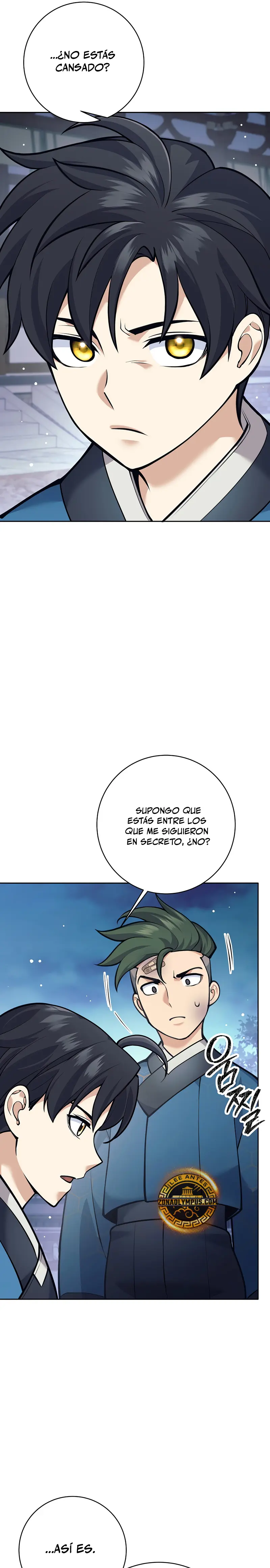 Página 33