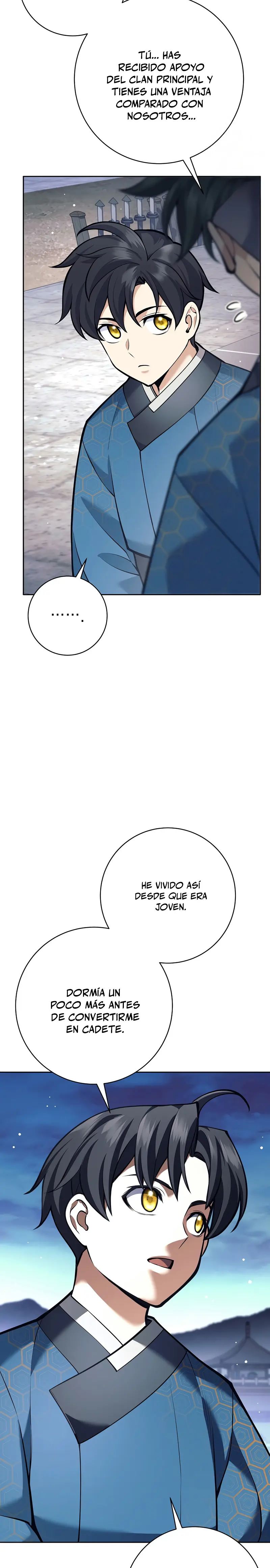 Página 34