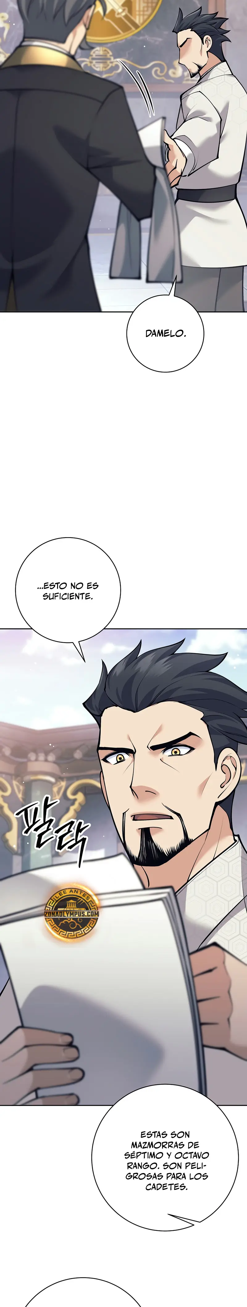 Página 39
