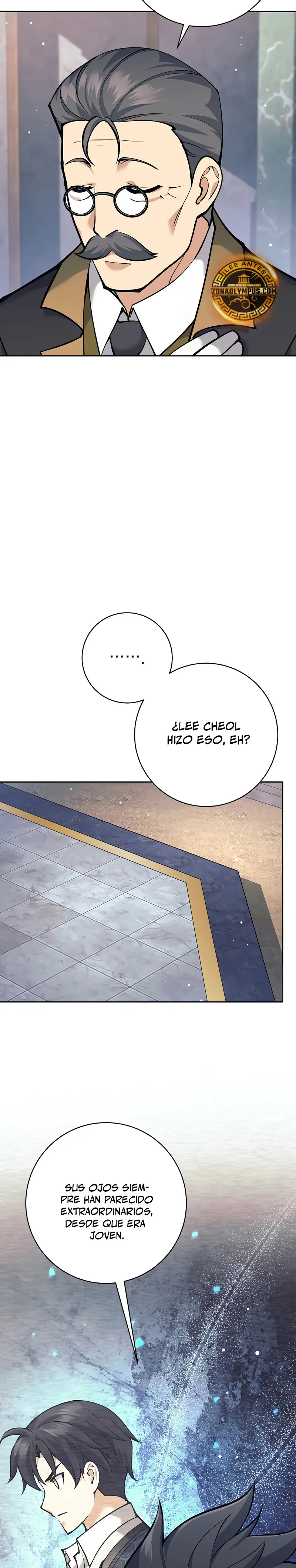 Página 41