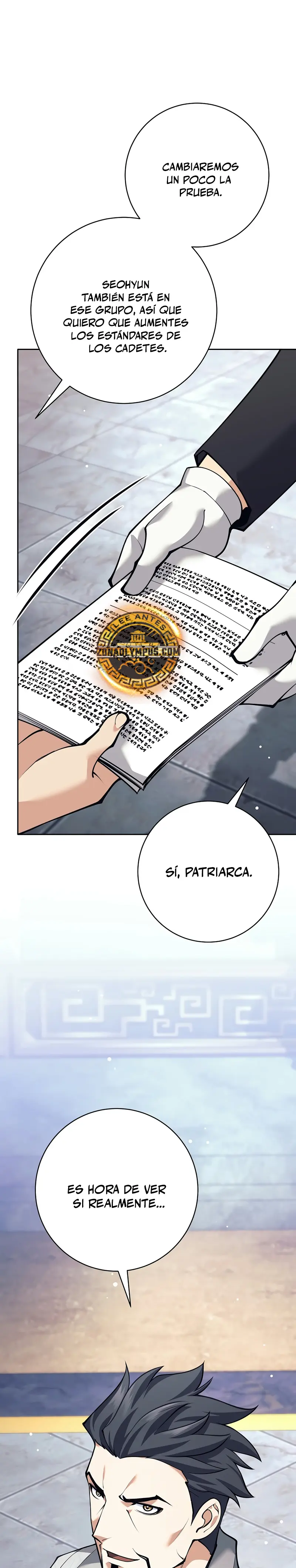 Página 43