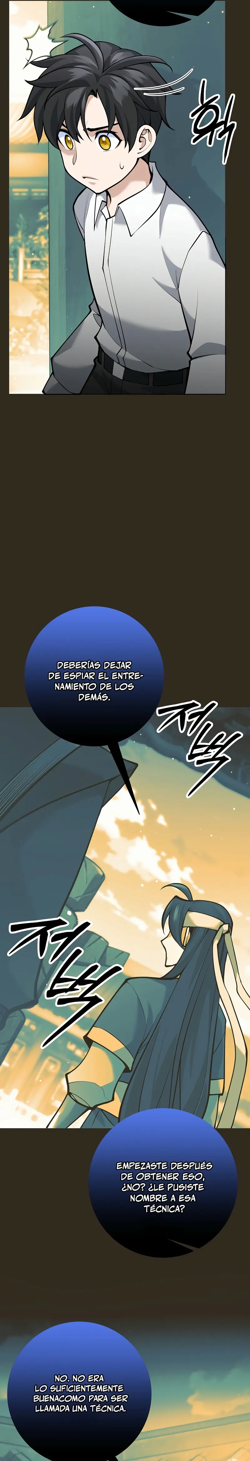 Página 37