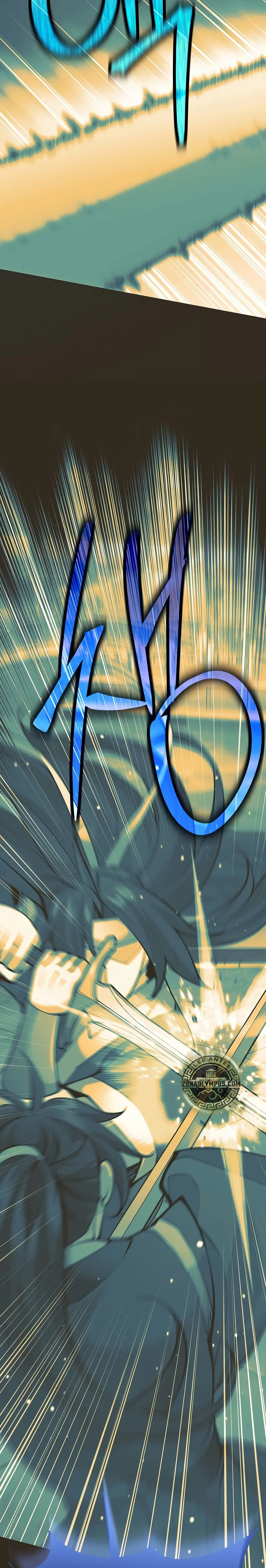 Página 40