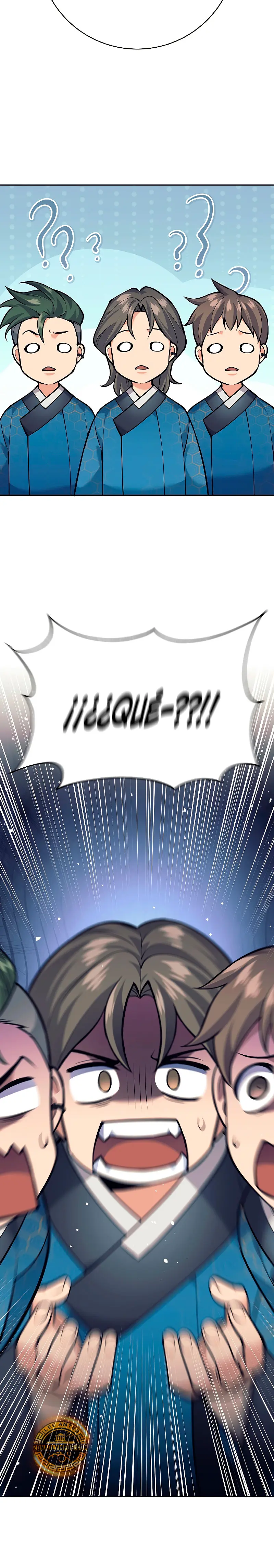 Página 25