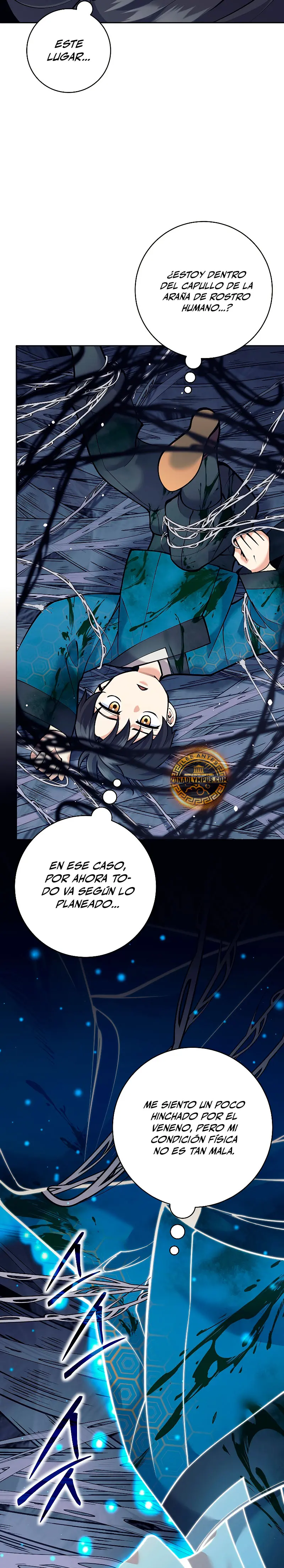 Página 34
