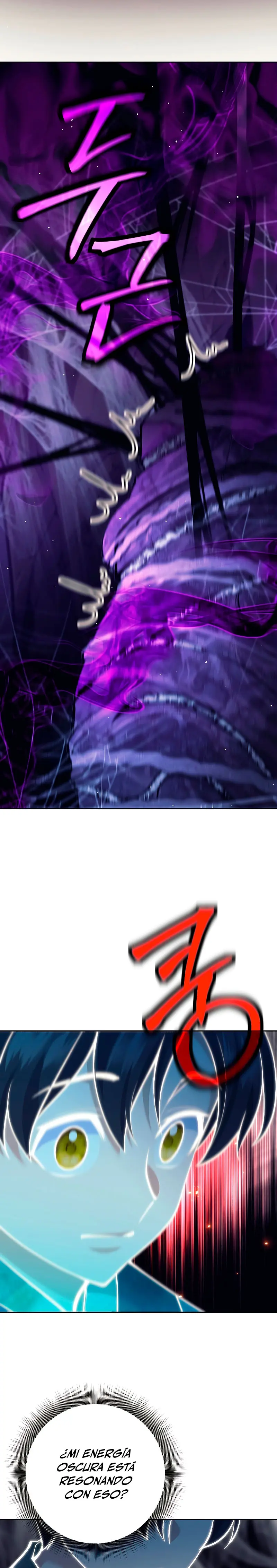 Página 40