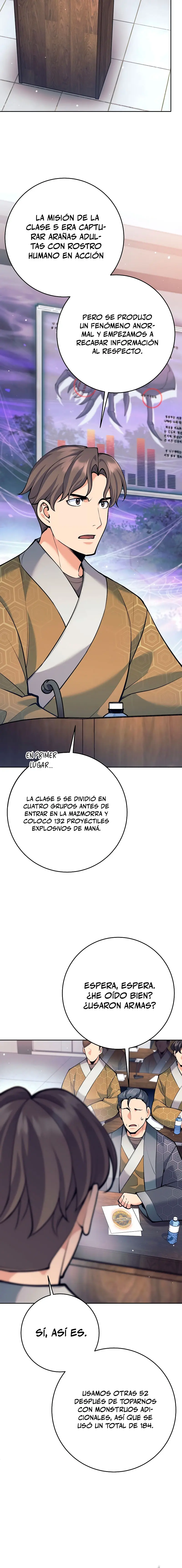 Página 29