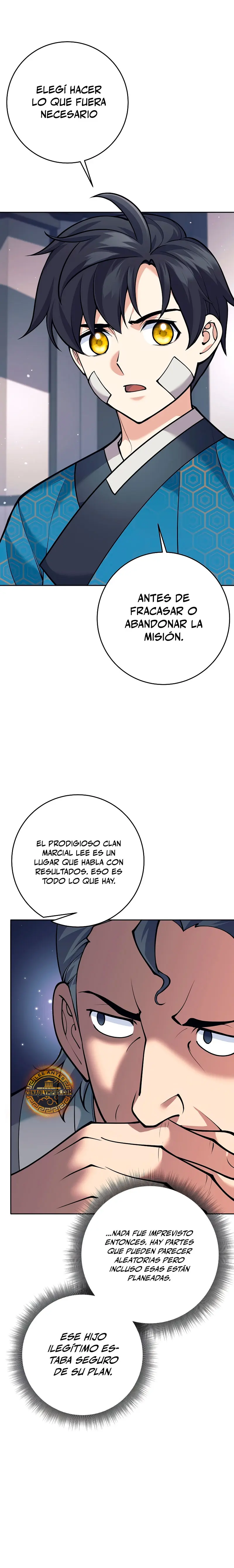 Página 34