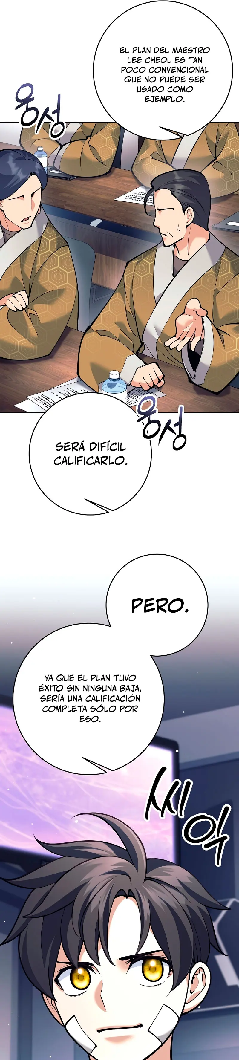 Página 35