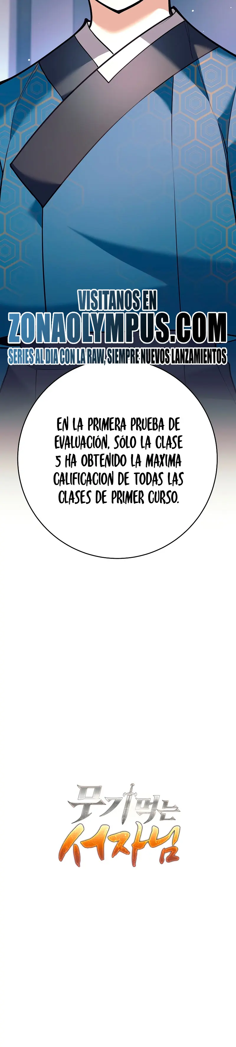 Página 36