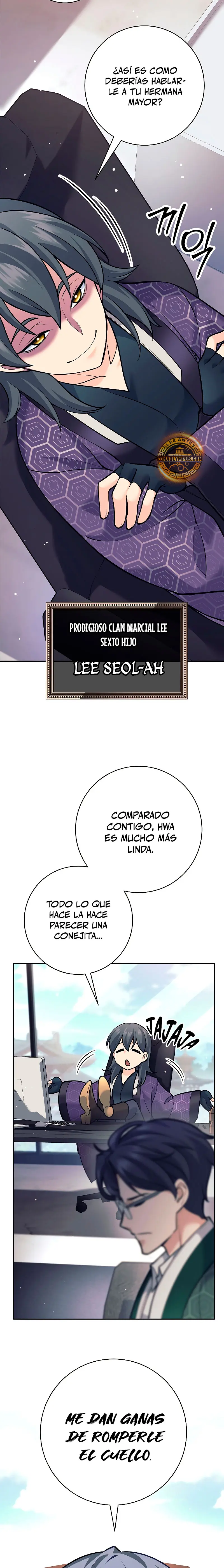 Página 29