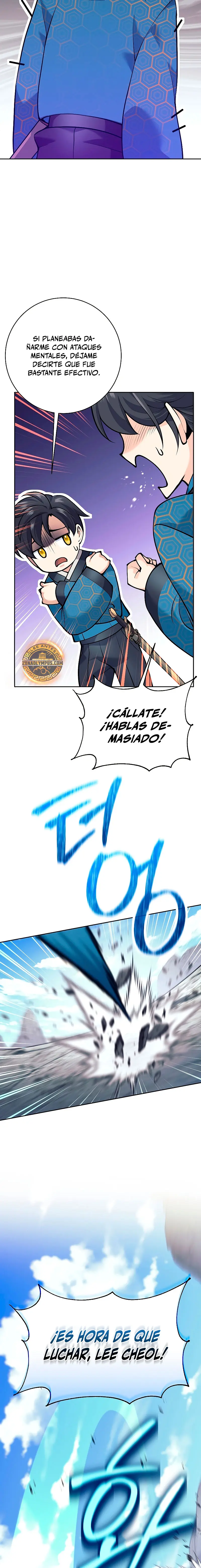 Página 30