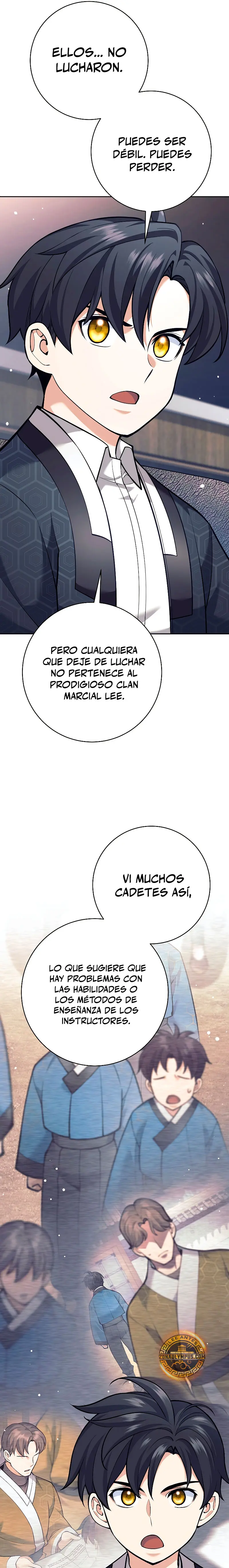 Página 28