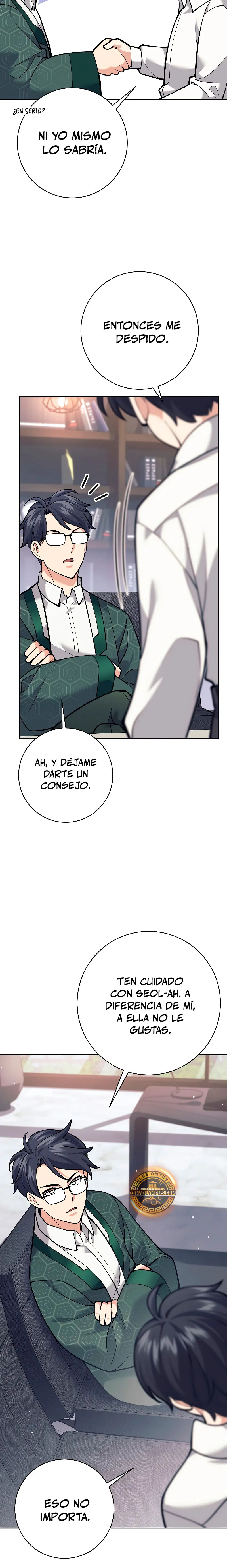 Página 20