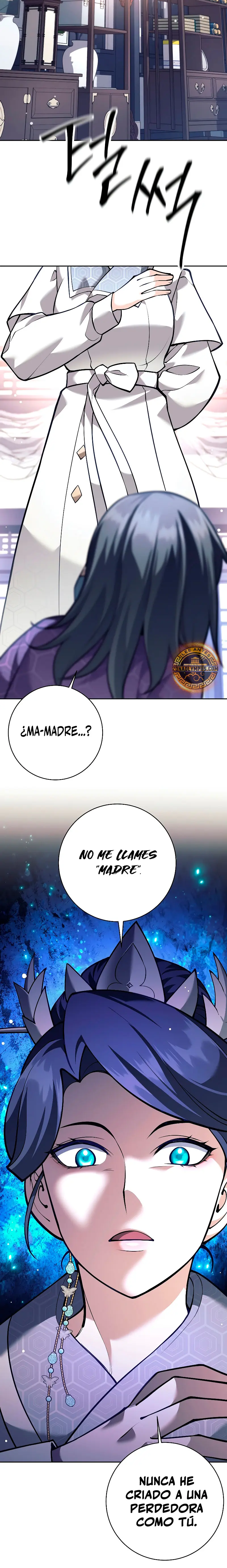 Página 22