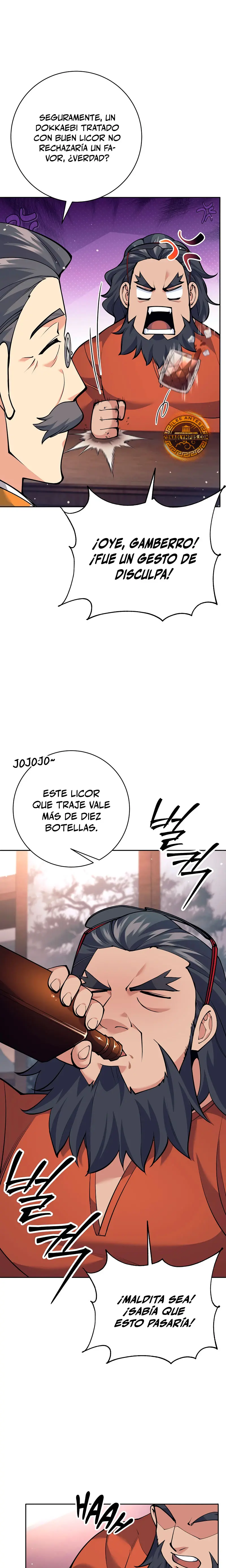 Página 15