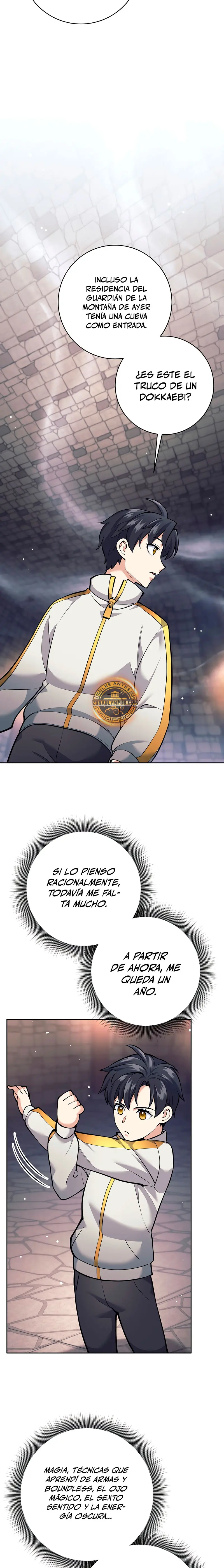 Página 20