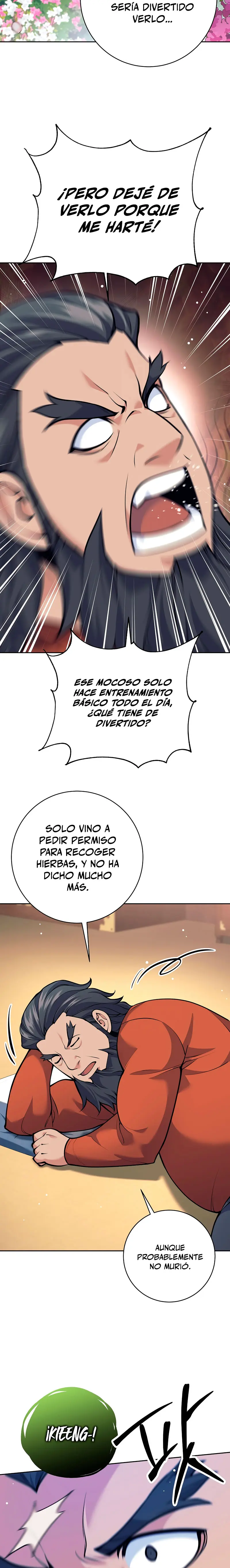 Página 25