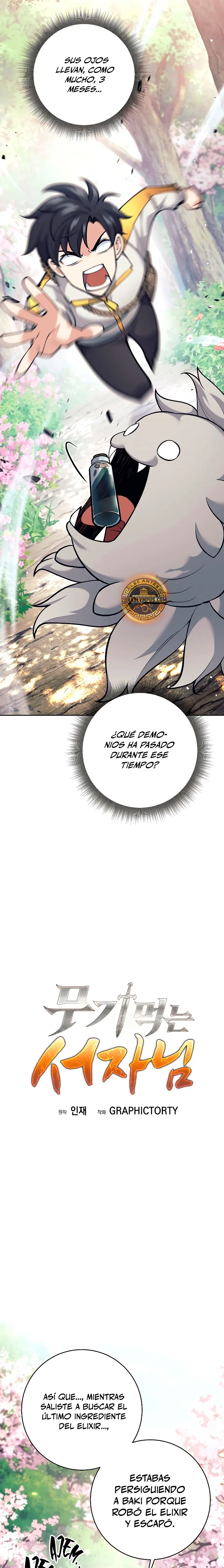 Página 9