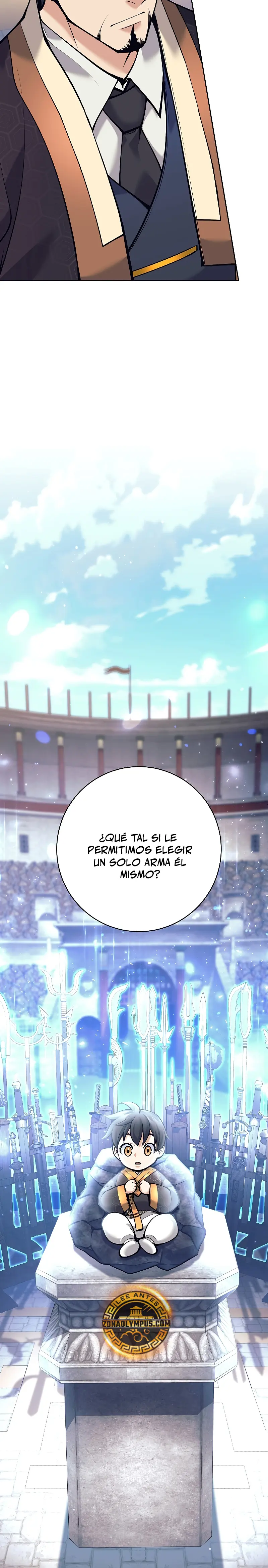 Página 29