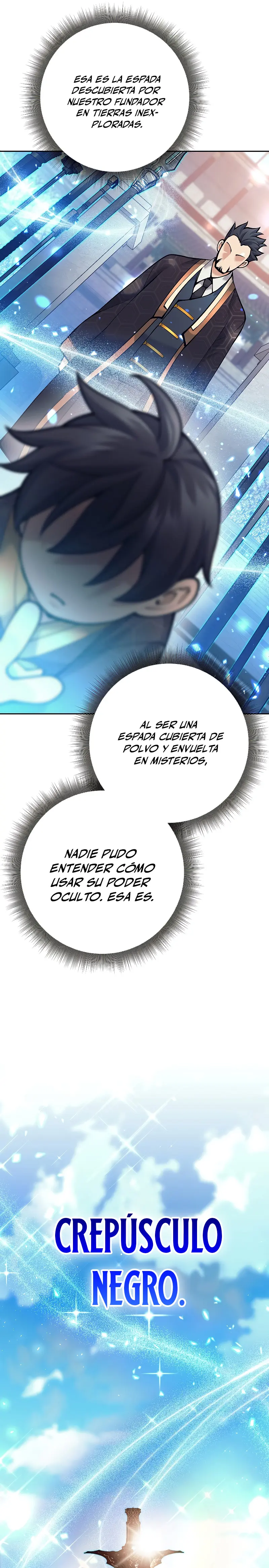 Página 39