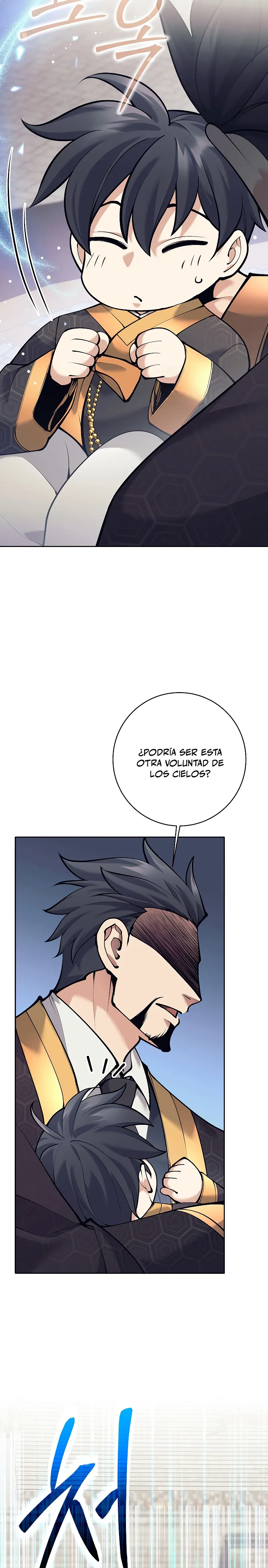 Página 42