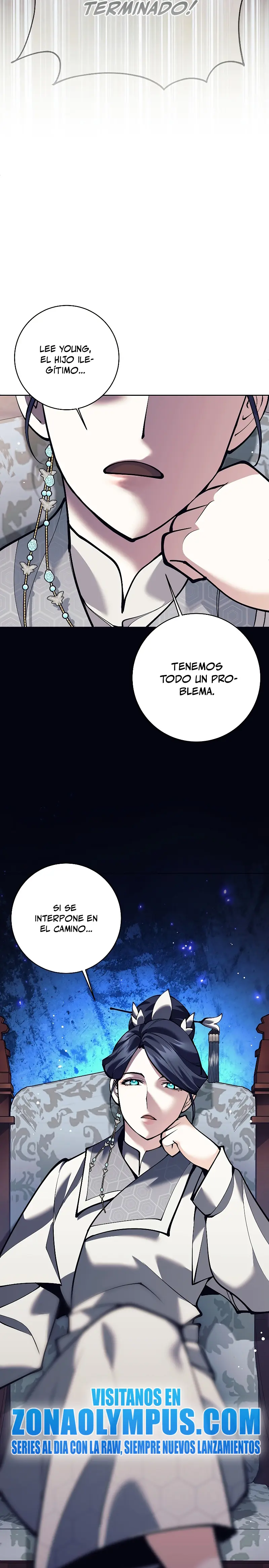 Página 44