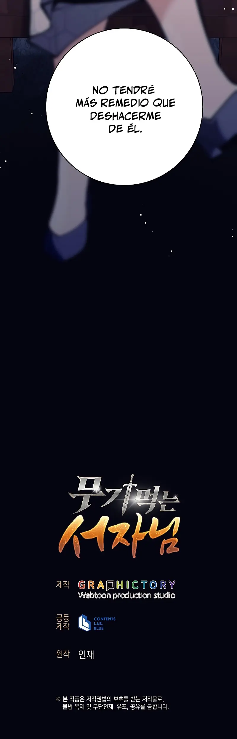 Página 45