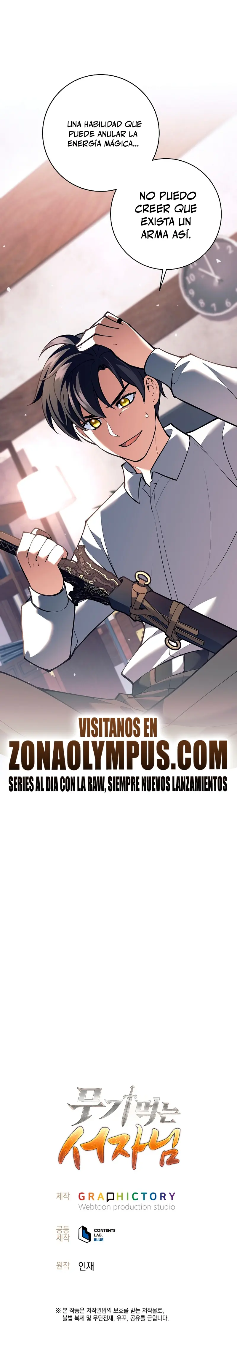 Página 36