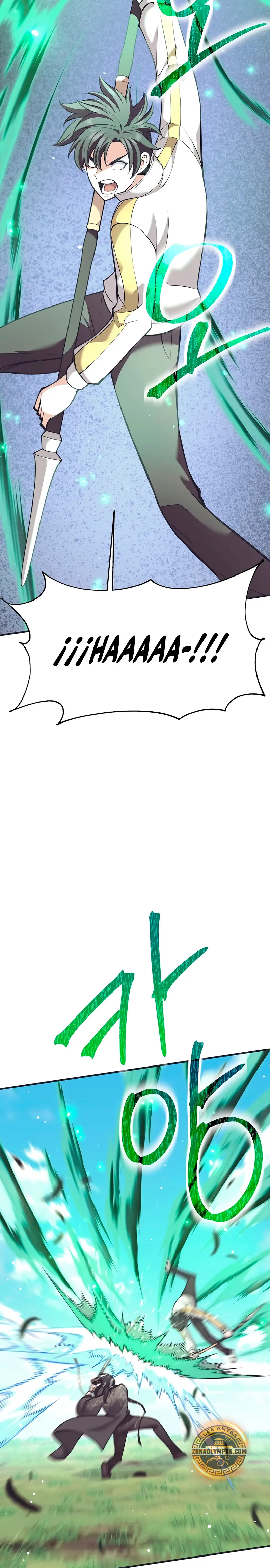 Página 24