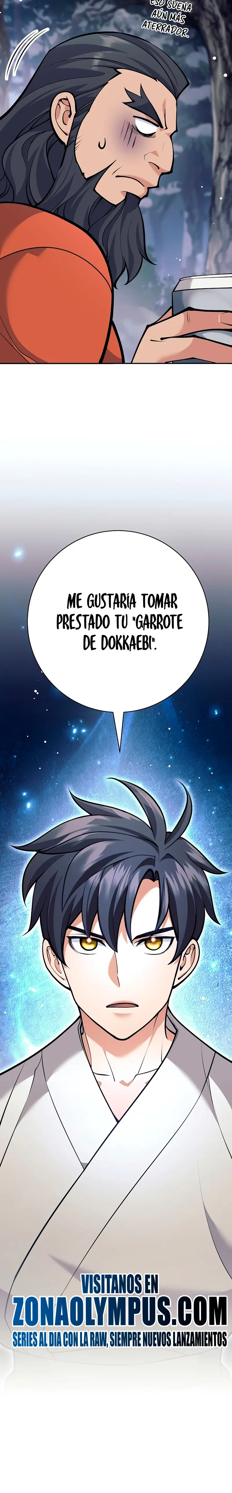 Página 40