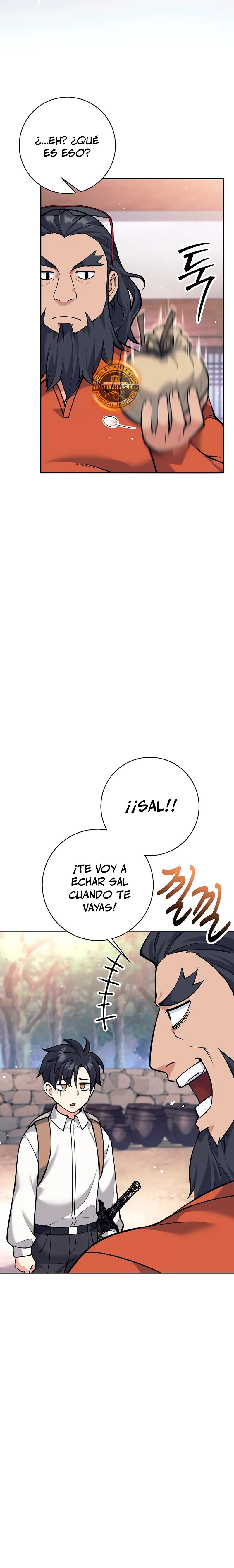 Página 17
