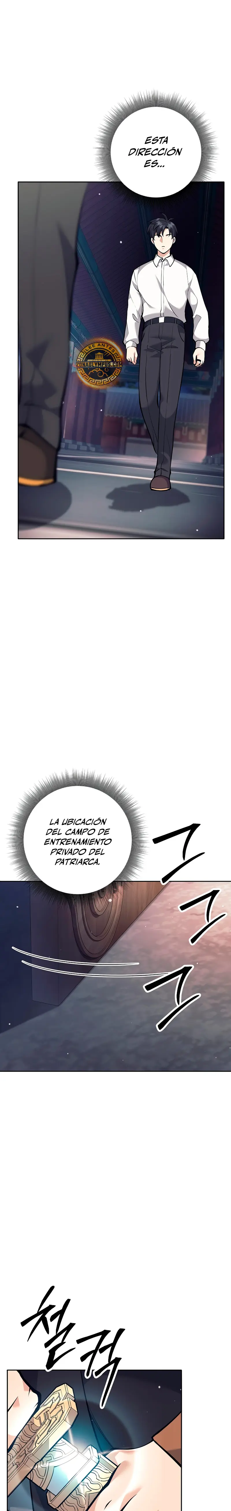 Página 34