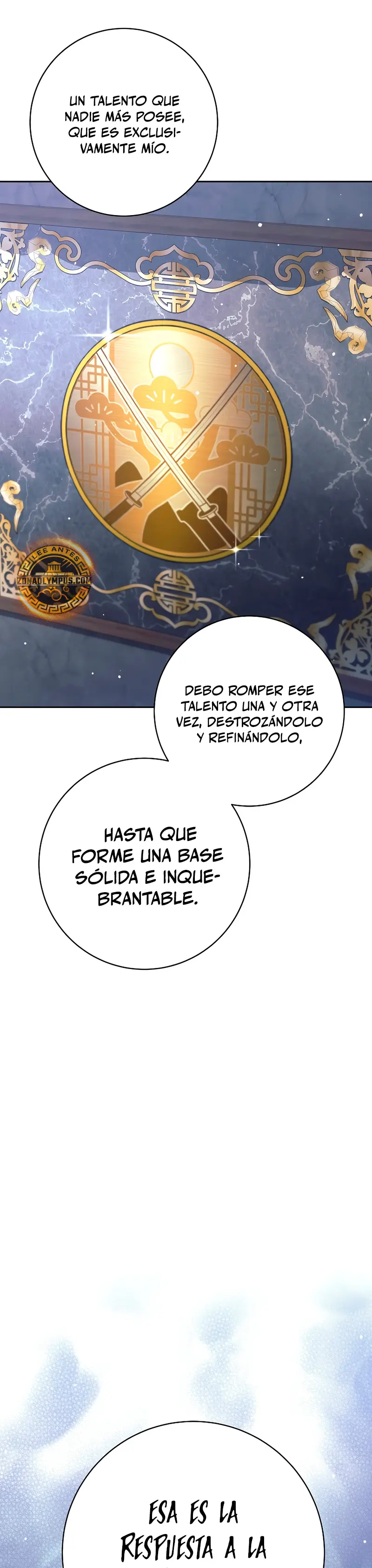 Página 38