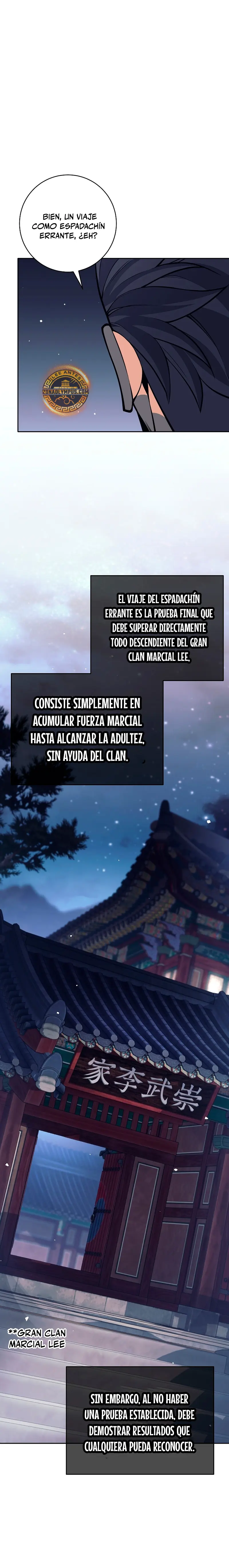 Página 14