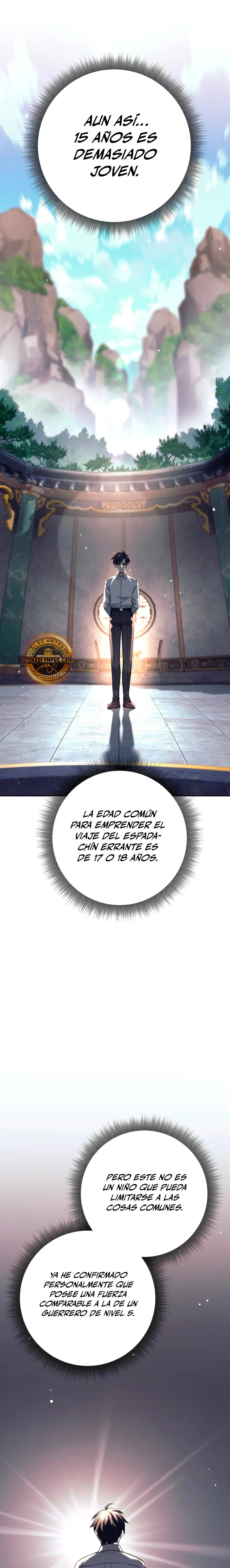 Página 15
