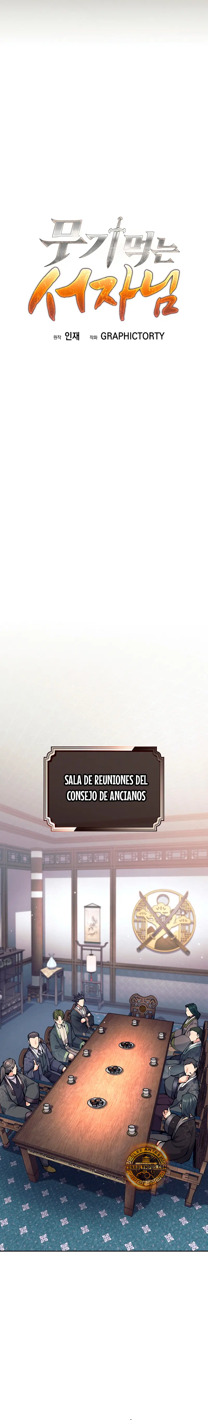 Página 25