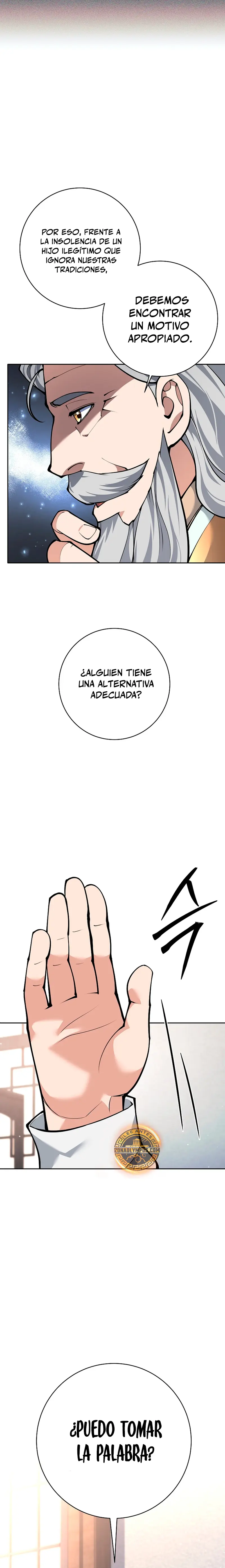 Página 32