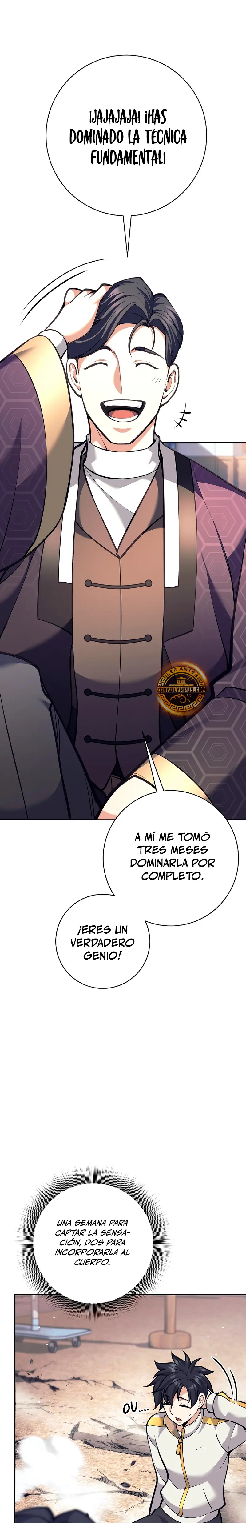 Página 34