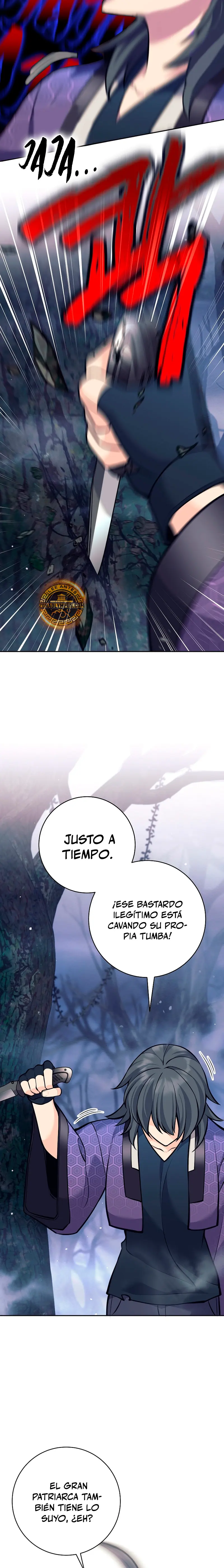 Página 15