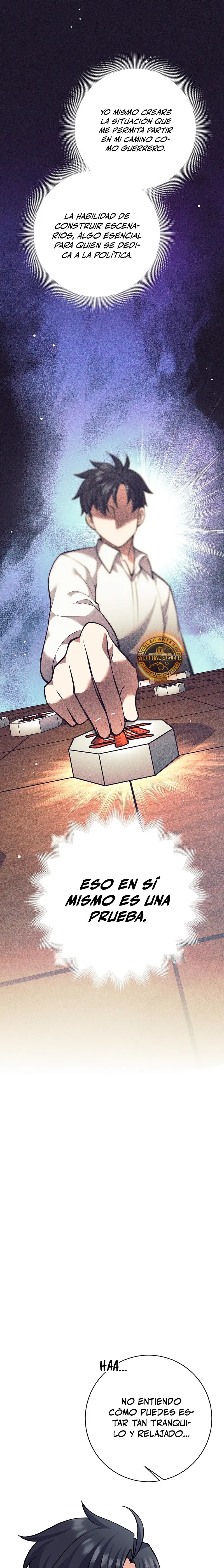 Página 26