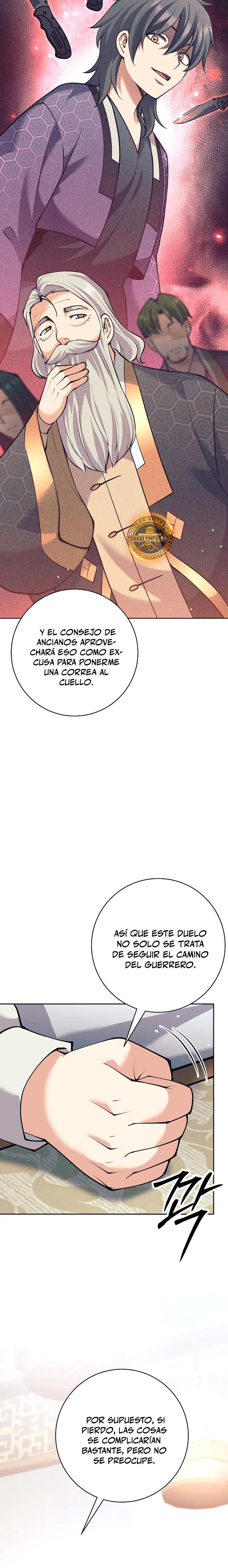 Página 32