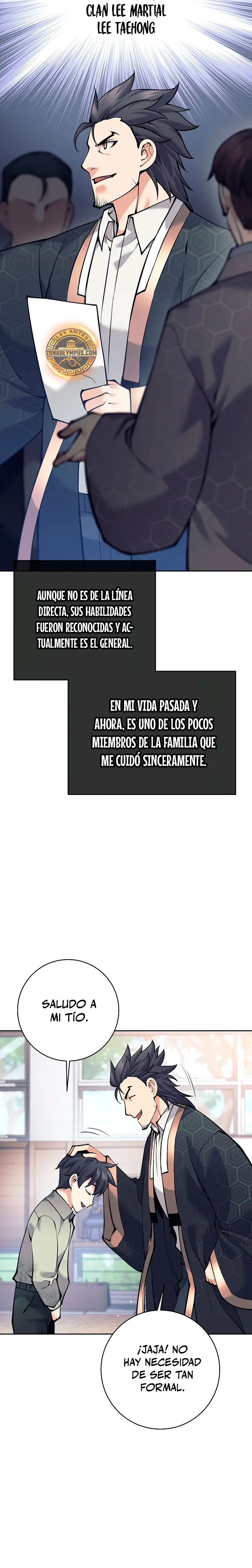 Página 30