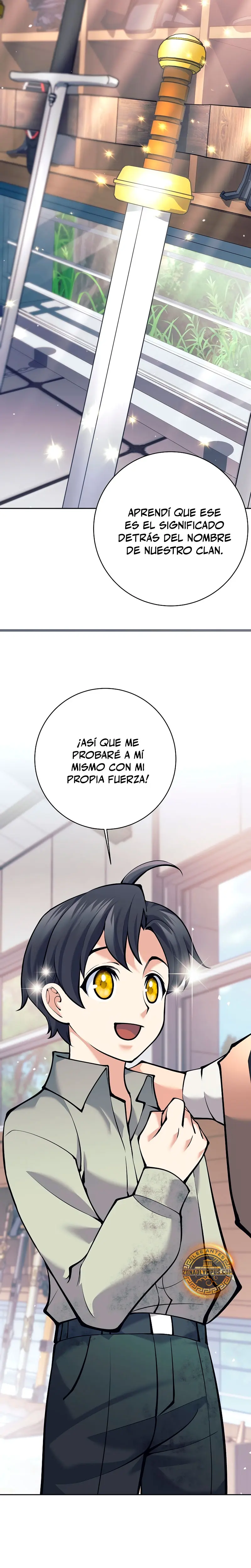 Página 33