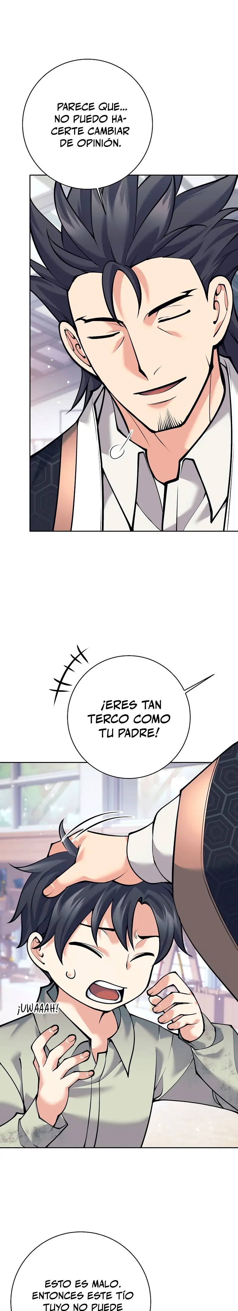 Página 39