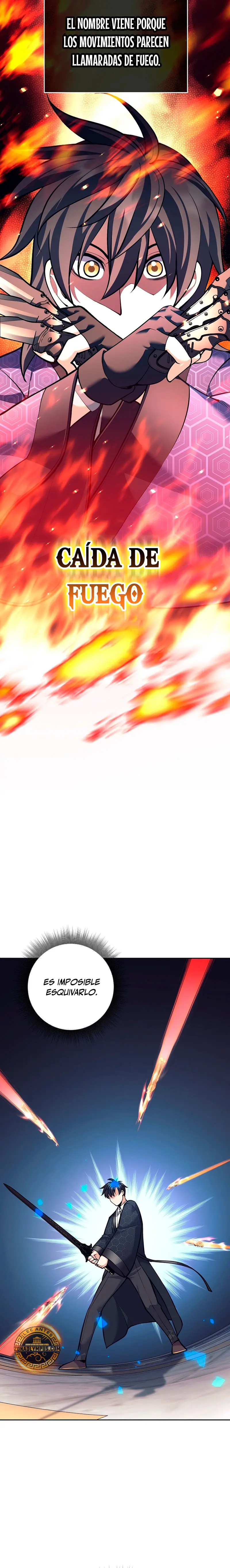 Página 28